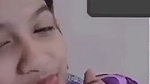 Sexy GF Showing Boobs Pussy hot mms