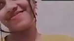 Sexy GF Showing Boobs Pussy hot mms