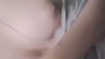 Sexy GF Showing Boobs Pussy hot mms