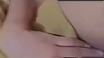 Sexy GF Showing Boobs Pussy hot mms
