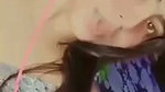 Sexy Gf Showing Her Amazing Ass And Teasing