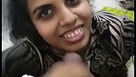 Slim Babe Getting Fucked Hard