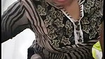 Slim Babe Getting Fucked Hard