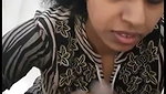 Slim Babe Getting Fucked Hard