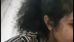 Slim Babe Getting Fucked Hard