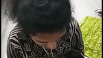 Slim Babe Getting Fucked Hard
