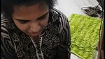 Slim Babe Getting Fucked Hard