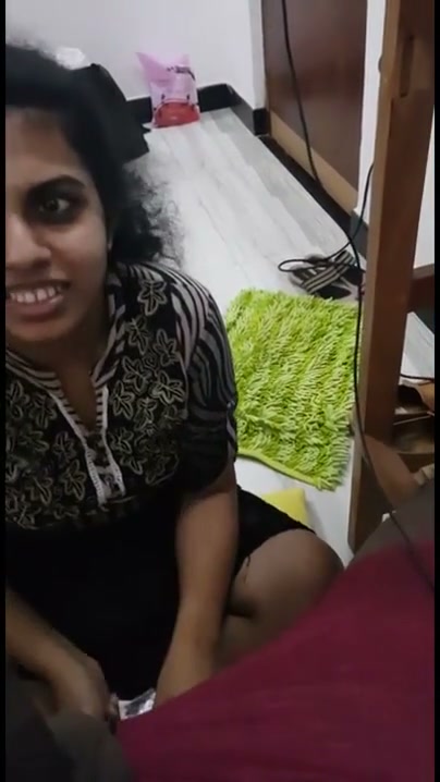 Frame 9