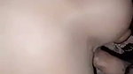 Slim Gf Sucking And Hard Doggy Fuck