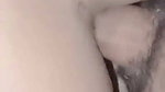 Slim Gf Sucking And Hard Doggy Fuck