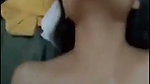 Slim Girl Hard Fucking By Tution Teacher Big dick
