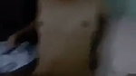 Slim Girl Hard Fucking By Tution Teacher Big dick