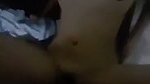 Slim Girl Hard Fucking By Tution Teacher Big dick