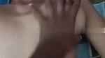 Slim Girl Shaved Pussy Fucked