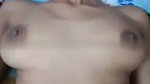 Slim Girl Shaved Pussy Fucked