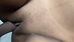 slim Girlfriend Hard Fucking With Boyfriend In Hot