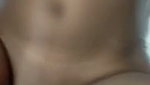 slim Girlfriend Hard Fucking With Boyfriend In Hot