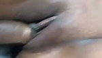 slim Girlfriend Hard Fucking With Boyfriend In Hot