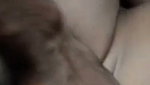 slim Girlfriend Hard Fucking With Boyfriend In Hot
