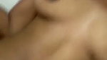 slim Girlfriend Hard Fucking With Boyfriend In Hot