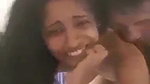 Slim Horny Wife Affair College Friends
