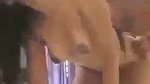 Slim Horny Wife Affair College Friends
