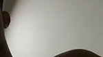 Slim Horny Wife Affair College Friends
