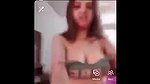 Slim Punjabi Girl Bj Fuck