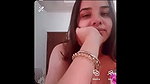 Slim Punjabi Girl Bj Fuck