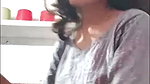 Small Boobs Beautiful Slim Gf Mms