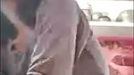 Small Boobs Beautiful Slim Gf Mms