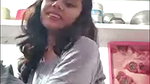 Small Boobs Beautiful Slim Gf Mms