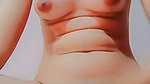 Snapchat girl viral videos