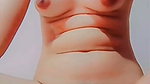 Snapchat girl viral videos