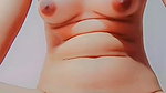Snapchat girl viral videos