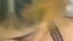 Sri lankan Girl Fucking Video
