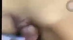 Sri lankan Girl Fucking Video