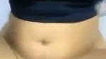 Sri lankan Girl Fucking Video