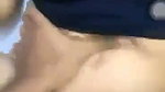 Sri lankan Girl Fucking Video