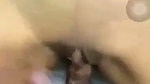 Sri lankan Girl Fucking Video