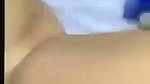 Sri lankan Girl Fucking Video
