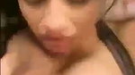 Sri lankan Girl Fucking Video