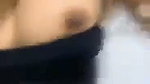 Sri lankan Girl Fucking Video