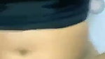 Sri lankan Girl Fucking Video