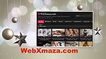 Sri lankan Girl Fucking Video