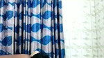 Super Horny unsatisfied Bhabhi Affair Having Fuck