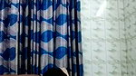 Super Horny unsatisfied Bhabhi Affair Having Fuck