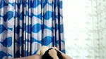 Super Horny unsatisfied Bhabhi Affair Having Fuck