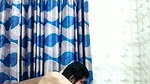 Super Horny unsatisfied Bhabhi Affair Having Fuck