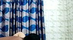 Super Horny unsatisfied Bhabhi Affair Having Fuck